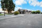 4705 Linda Vista Street - Photo 40
