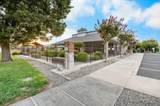 4705 Linda Vista Street - Photo 41