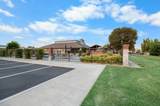 4705 Linda Vista Street - Photo 42