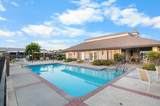 4705 Linda Vista Street - Photo 44