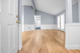 4705 Linda Vista Street - Photo 5