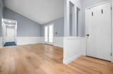 4705 Linda Vista Street - Photo 6