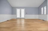 4705 Linda Vista Street - Photo 7