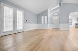 4705 Linda Vista Street - Photo 8