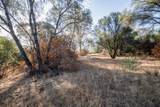  Meadow Ridge Lane - Photo 11