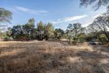  Meadow Ridge Lane - Photo 12
