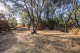  Meadow Ridge Lane - Photo 13
