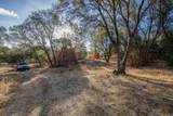  Meadow Ridge Lane - Photo 14