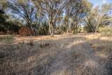  Meadow Ridge Lane - Photo 15