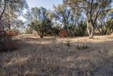  Meadow Ridge Lane - Photo 16