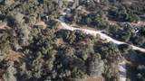  Meadow Ridge Lane - Photo 7