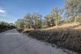  Meadow Ridge Lane - Photo 8