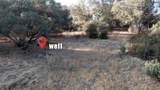  Meadow Ridge Lane - Photo 9