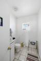 19667 Ave 195 - Photo 8