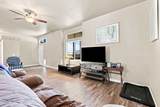 29525 Road 217 - Photo 10