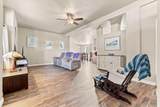 29525 Road 217 - Photo 11