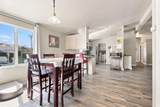 29525 Road 217 - Photo 12