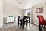 29525 Road 217 - Photo 13