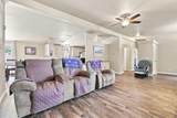 29525 Road 217 - Photo 14