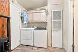 29525 Road 217 - Photo 15