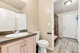 29525 Road 217 - Photo 16