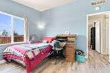 29525 Road 217 - Photo 17