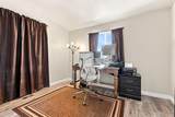 29525 Road 217 - Photo 18