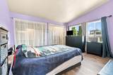 29525 Road 217 - Photo 19
