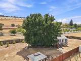 29525 Road 217 - Photo 2