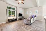 29525 Road 217 - Photo 20