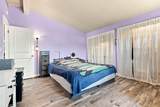 29525 Road 217 - Photo 21
