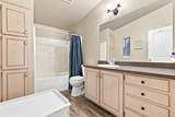29525 Road 217 - Photo 22