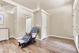 29525 Road 217 - Photo 23