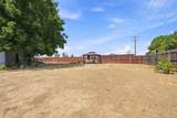29525 Road 217 - Photo 24