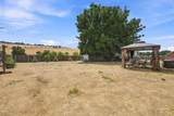 29525 Road 217 - Photo 25