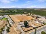 29525 Road 217 - Photo 27