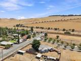 29525 Road 217 - Photo 28