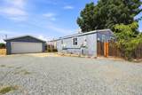 29525 Road 217 - Photo 29