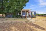 29525 Road 217 - Photo 30