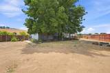 29525 Road 217 - Photo 31