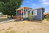29525 Road 217 - Photo 32