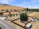 29525 Road 217 - Photo 33