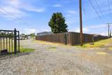 29525 Road 217 - Photo 4