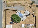 29525 Road 217 - Photo 5