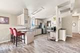 29525 Road 217 - Photo 6