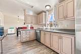 29525 Road 217 - Photo 7