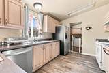 29525 Road 217 - Photo 8