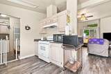 29525 Road 217 - Photo 9