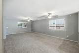 496 Maricopa Street - Photo 10