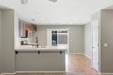 496 Maricopa Street - Photo 11